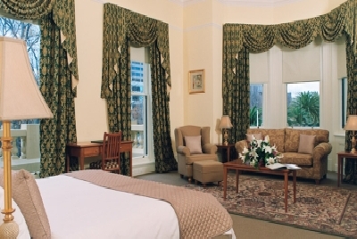 -The Hotel Charsfield(5).jpg